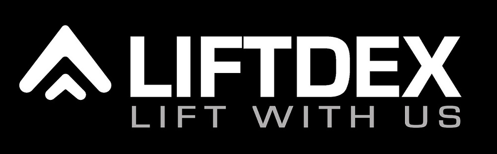 Liftdex Strength and Equipment